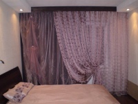 Спальня в романтическом стиле &quot;Ольга&quot;.